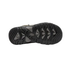 Keen Big Kids' Ridge Flex Waterproof Boot | Dark Olive/Dusky Citron 10 Keen Big Kids' Ridge Flex Waterproof Boot | Dark Olive/Dusky Citron -Keen f96812496a08c4b23a71d060fa3dd186a92378f0