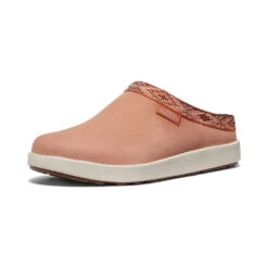 Keen Women's Elle Suede Mule | Cork/Birch 8 Keen Women's Elle Suede Mule | Cork/Birch -Keen f9a8ccc19a507b68583440c9d58c4c3962eee25e