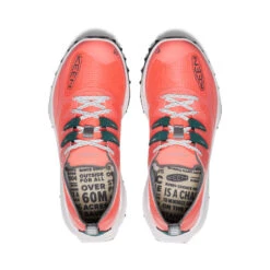 Keen Women's Zionic Speed Hiking Shoe | Ember Glow/Sea Moss 11 Keen Women's Zionic Speed Hiking Shoe | Ember Glow/Sea Moss -Keen fb6d4941ff28ac1c9694c0fedacd5519dec726c4