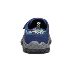 Keen Big Kids' Speed Hound | Blue Depths/Black 13 Keen Big Kids' Speed Hound | Blue Depths/Black -Keen fb743c6d94b25bced4e7c8a47bf209e6bb7e25e0