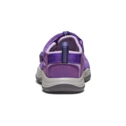 Keen Toddlers' Newport H2 | Tillandsia Purple/English Lavender -Keen fcc866d088abe2553a589389377c8d18c30507e8