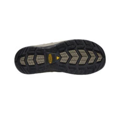 Keen Men's Flint II Boot (Steel Toe) | Cascade Brown/Golden Rod 7 Keen Men's Flint II Boot (Steel Toe) | Cascade Brown/Golden Rod -Keen fd70cc664ff8deb171de7f513742ecb74a8f017f