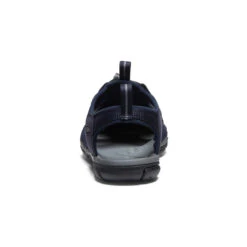 Keen Men's Clearwater CNX | Sky Captain/Black -Keen ffefb6a48803948350048148f0e26b5733483473